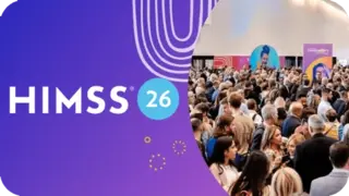 himss26