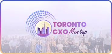 toronto-cxo