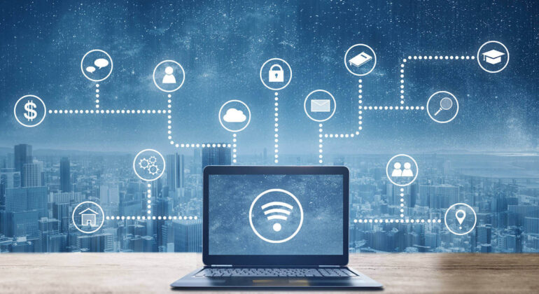 Managed Services 101:Types and Traits