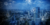 Your-Cloud-Strategy-To-Maximize-Value