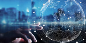 21-min-150x150-1-300x151