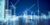 Supporting Sales with Managed Services- Construction Industry