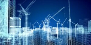 Supporting Sales with Managed Services- Construction Industry