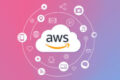 How AWS Is Used To Move A Non-Profit Organization’s Server To Cloud