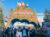 dreamforce_1