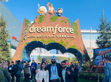 dreamforce_1