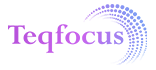 logo corrected for web Final