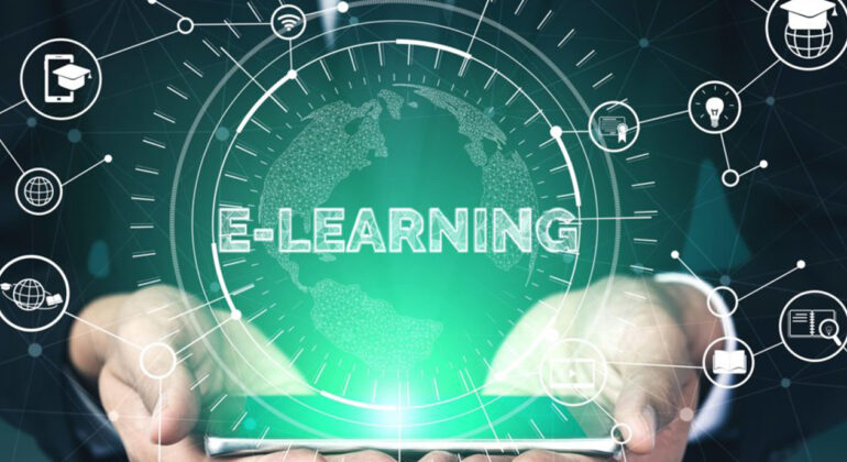 E-Learning-technology-and-challenges-during-current-lockdown