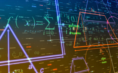 Fund Raising Management