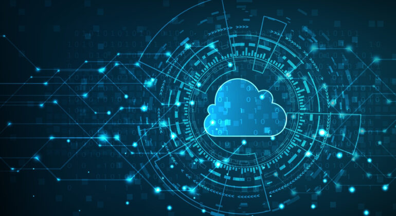 Managed Services 101: The What and Why