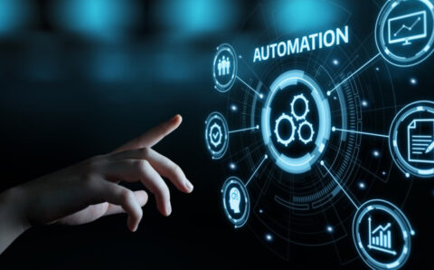 Unfolding The Benefits Of UX & Marketing Automation For HigherEd