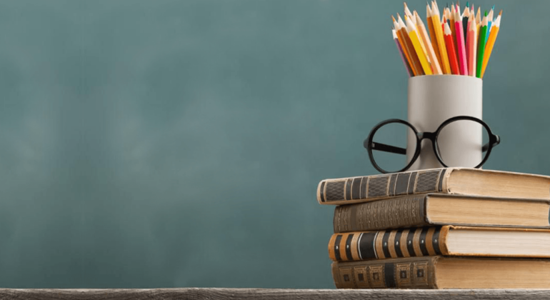 Salesforce and Slate Empowering HigherEd