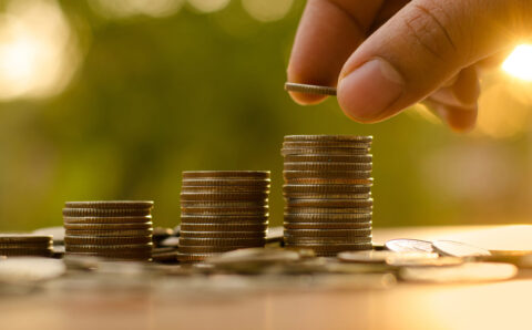 Student Financial Aid Management System