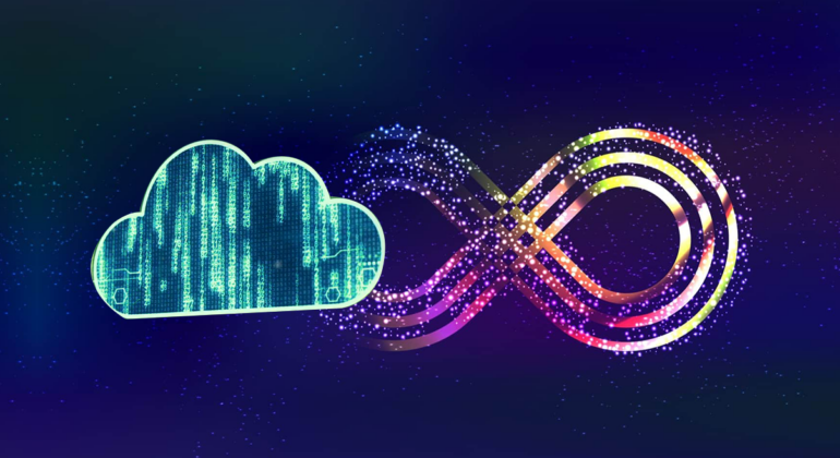 Why-Cloud-and-DevOps-are-better-together