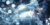 Jumpstart-Salesforce-Implementation-Services