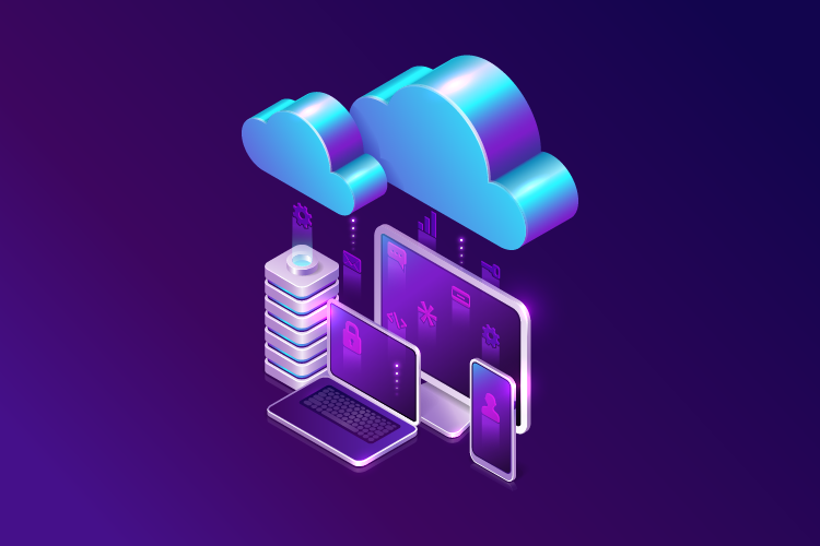 eBooks & Whitepapers