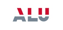 ALU