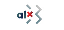 alx