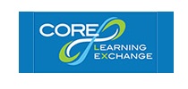 Co-Learning-Exchange