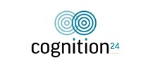 Cognition24