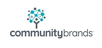 community brand