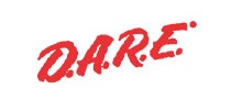 DARE
