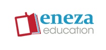 Eneza Education