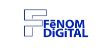 Fenom digital