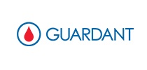 Guardan