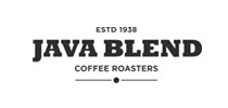 Java blend