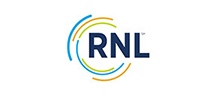 RNL