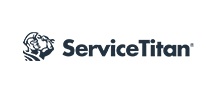 service titan