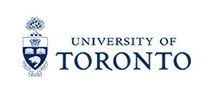 Toronto university