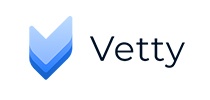 vetty