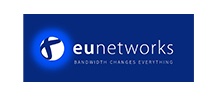eunetworks