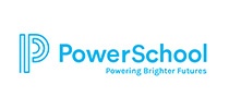 PowerSchool
