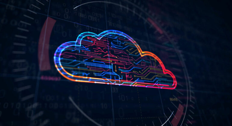 How to use Cloud Adoption for IT Modernization