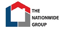 Nationwide