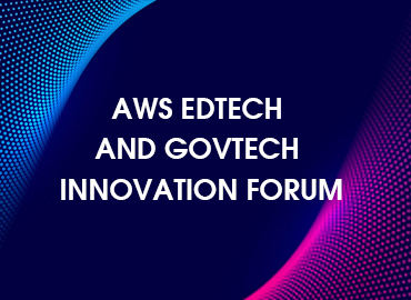 MicrosoftTeams-image