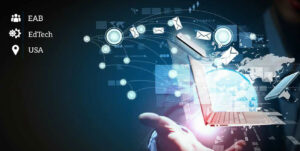 MicrosoftTeams-image-thumb2