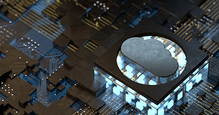 Teqfocus - Silver Salesforce Partner