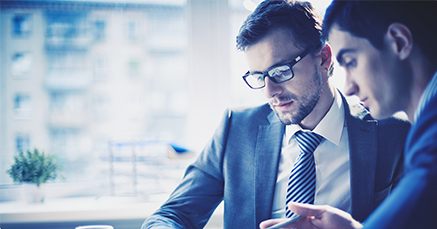 Teqfocus - Silver Salesforce Partner