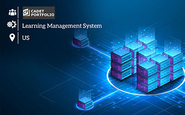 MicrosoftTeams-image (56)