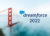 dreamforce_2022