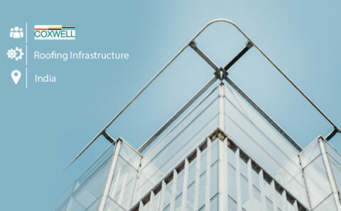 MicrosoftTeams-image (171)