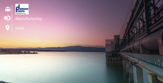 MicrosoftTeams-image (194)