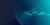 MicrosoftTeams-image (224)