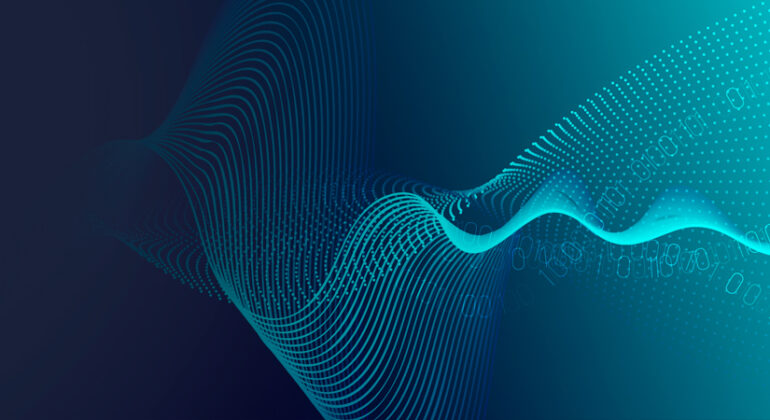 MicrosoftTeams-image (224)