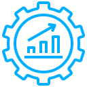 MicrosoftTeams-image (226)