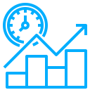 MicrosoftTeams-image (227)